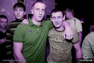 Фотография Ефишева Александра