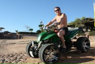 Фотография Меньшикова Михаила