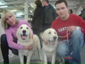 Фотография Макаровой Нелли