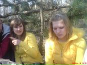 Лєна Гнатюк фотография #14 (источник - https://vk.com/id88994279)