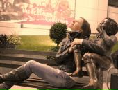 Фотография Потаниной Екатерины