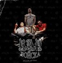 Колян Оніщук фотография #1