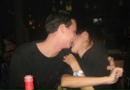 Фотография Филякина Ивана