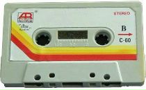 Фотография Селезневой Алисы