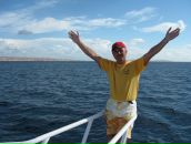 Фотография Козлова Юрия