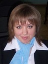 Фотография Яновой Евгении