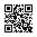 Фотография Шеховцева Всеволода