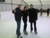 Миша Пакон фотография #29 (источник - https://vk.com/id58119813)