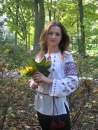 Наталія Західна фотография #3 (источник - https://vk.com/id88380651)