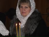 Света Циріль фотография #33 (источник - https://vk.com/id71173518)