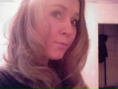 Фотография Кузьмичевой Вероники