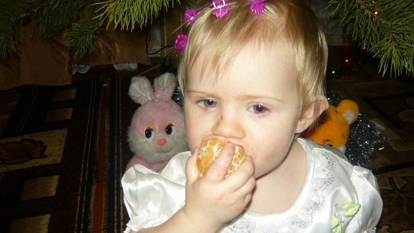 Эльдар Батыршин фотография #43