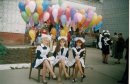 Наталія Калакун фотография #46 (источник - https://vk.com/id159064884)