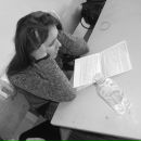 Фотография Перепёлкиной Любови