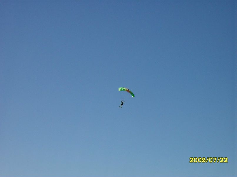 Миша Плотников фотография #18