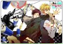 Live Anime фотография #43 (источник - https://vk.com/id107421211)