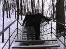 Ігорчик Yavor фотография #45 (источник - https://vk.com/id28669857)