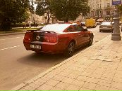 Юрій Пинка фотография #34 (источник - https://vk.com/id35500137)