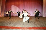 Sweet _angel фотография #31 (источник - https://vk.com/id85453531)