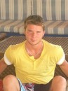 Ozzy Tatar фотография #11 (источник - https://vk.com/id75867327)