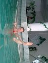 Андріана Ярега фотография #20 (источник - https://vk.com/id90099036)