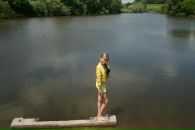 Натуся Ніколаєва фотография #3 (источник - https://vk.com/id67262908)