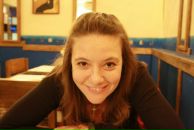 Фотография Дорожко Светланы