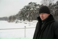 Фотография Васильева Артема