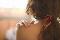 Фотография Яцюк Катерины