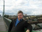 Фотография Виноградова Николая