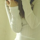 Nastena Gimranova фотография #14 (источник - https://vk.com/id90388990)