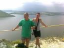 Богдан Богуш фотография #30 (источник - https://vk.com/id152141812)