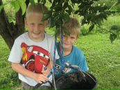 Іван Ковальчук фотография #25 (источник - https://vk.com/id86068121)