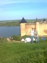 Саша Решетнік фотография #15 (источник - https://vk.com/id79741705)