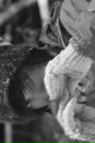 ♡ванильный Boy♡ фотография #2 (источник - https://vk.com/id86075038)