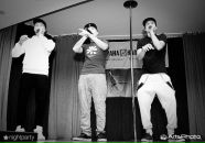 Фотография Фроликова Павла