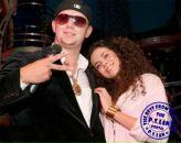 Віталік Vitalik фотография #13 (источник - https://vk.com/id75149437)