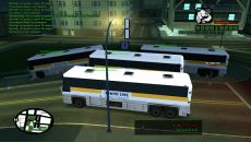 Іван Клюка фотография #25 (источник - https://vk.com/id25208071)