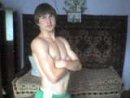 Ігор Писко фотография #2 (источник - https://vk.com/id57034296)