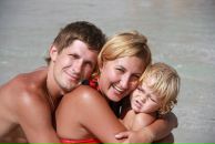 Фотография Сидориной Анфисы