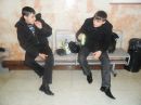 Данил Ахмедьянов фотография #11 (источник - https://vk.com/id59786993)