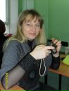 Фотография Светлана Курочкина