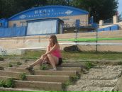 Фотография Филипповой Катюшки