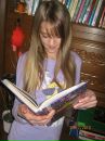 Іванка Заєць фотография #6 (источник - https://vk.com/id119227505)
