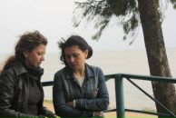 Фотография Ивановой Полины