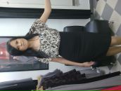 Фотография Немцевой Инны