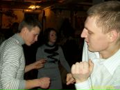Віктор Дорошенко фотография #44 (источник - https://vk.com/id13344973)