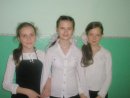 Світланка Принада фотография #20 (источник - https://vk.com/id82632845)
