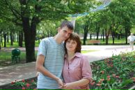 Фотография Болотов Дмитрий