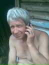 Фотография Силиной Юлии